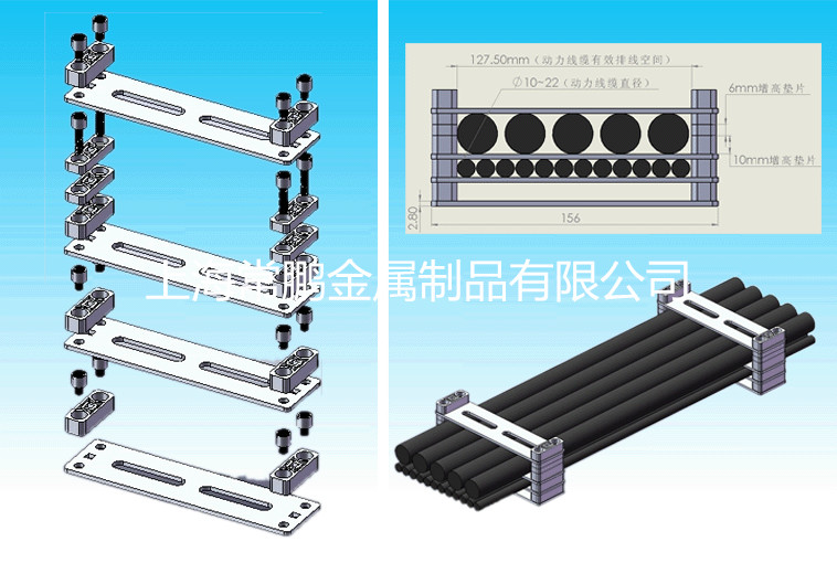 固线器厂家