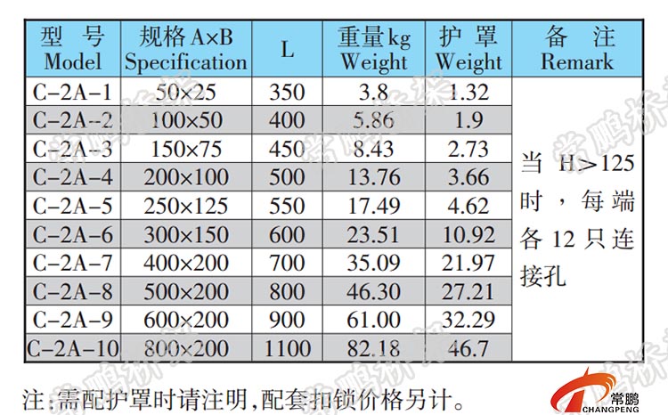 桥架扁形水平等径弯通